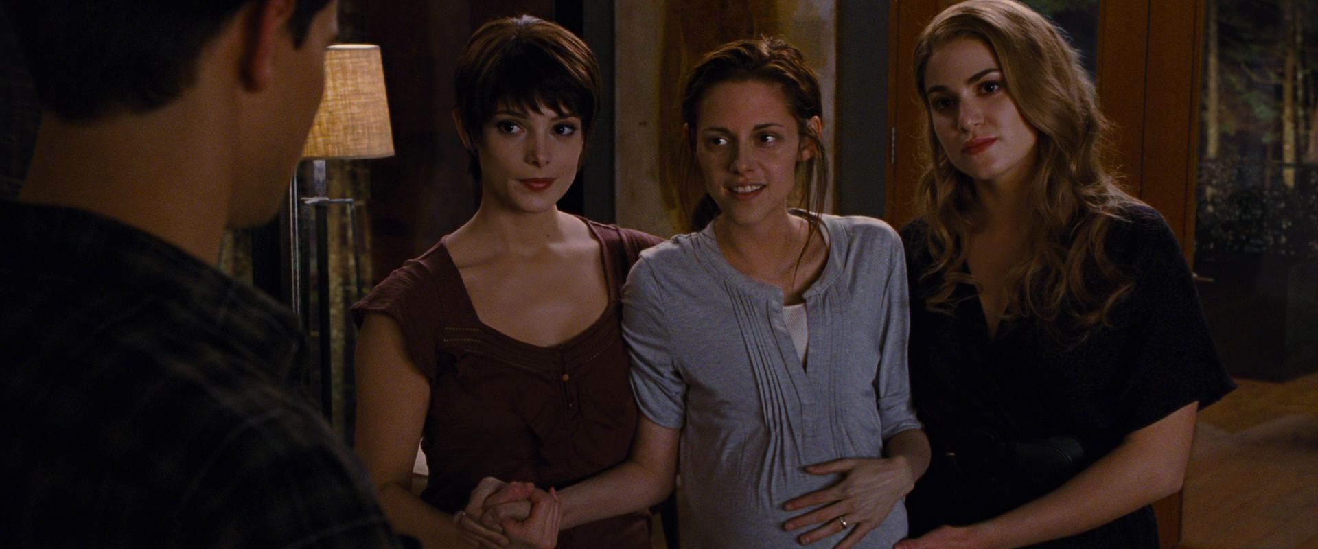 BreakingDawnPt1-3466.jpg