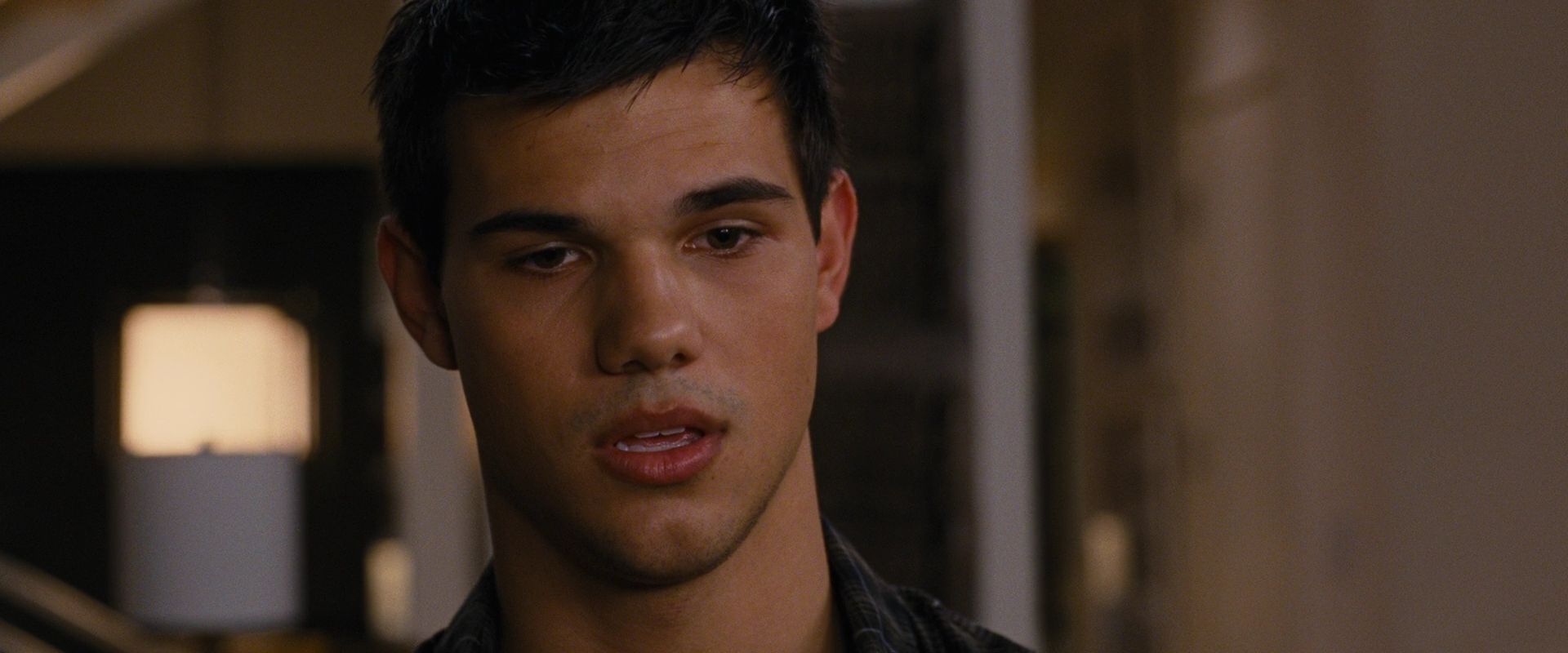 BreakingDawnPt1-3469.jpg