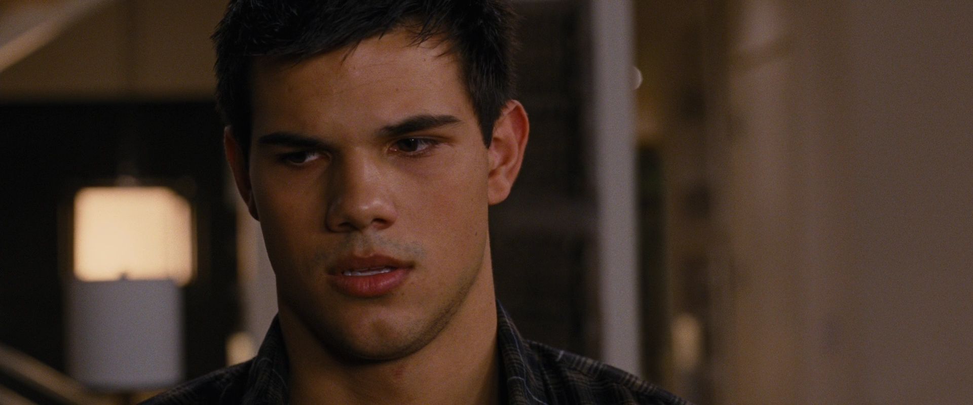 BreakingDawnPt1-3472.jpg