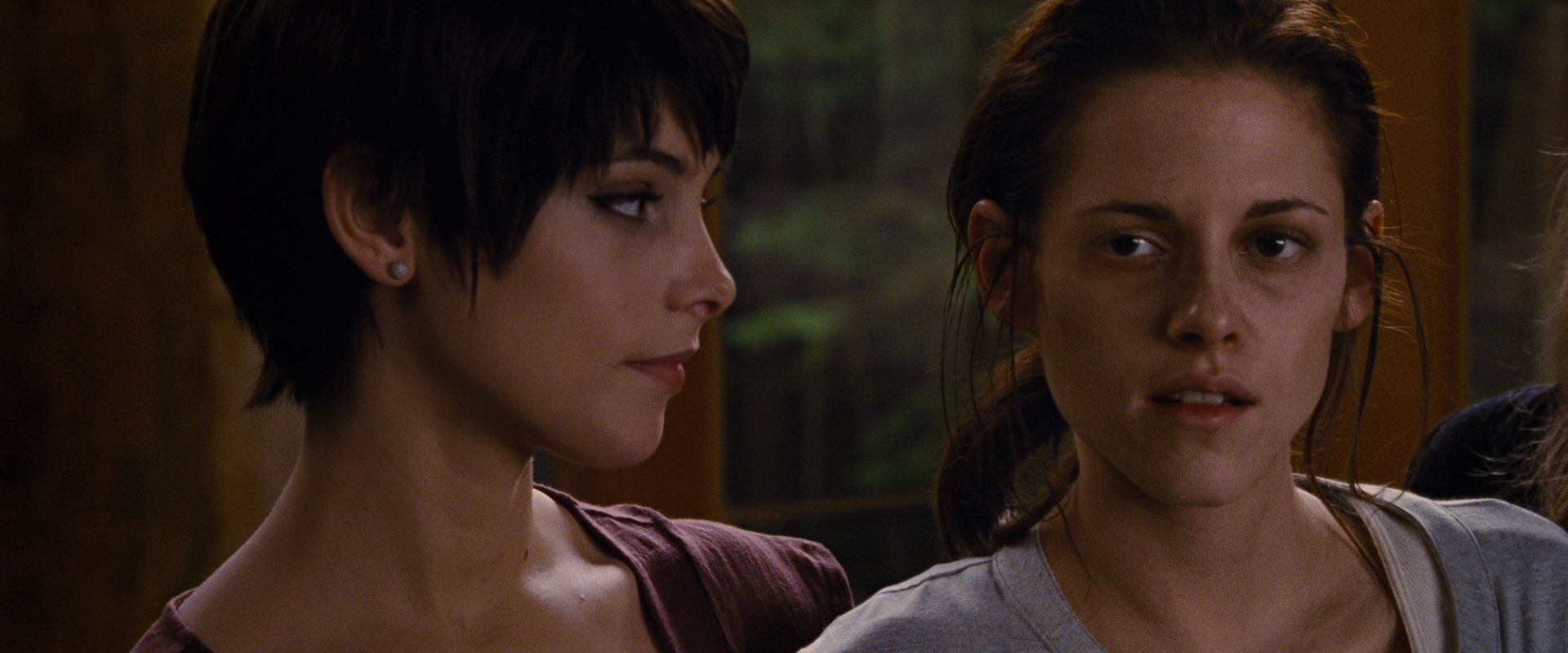 BreakingDawnPt1-3473.jpg