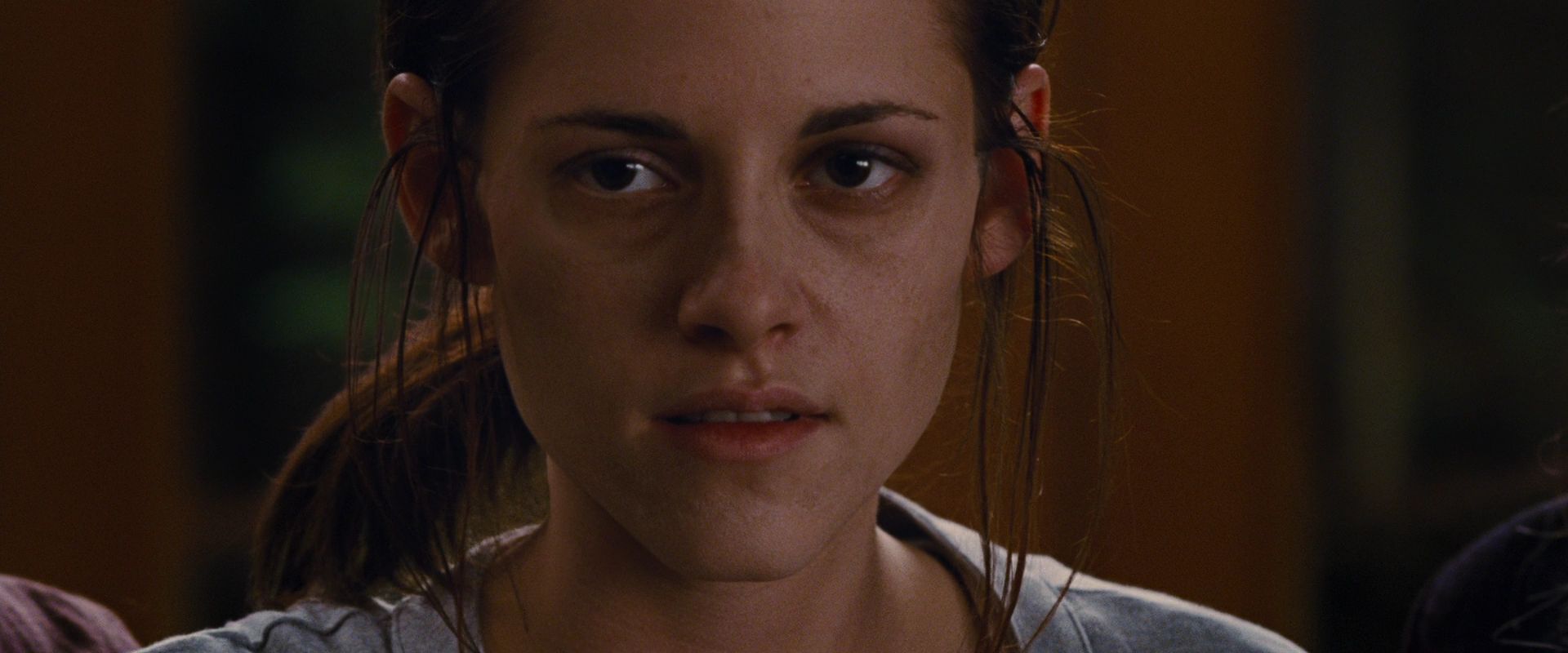 BreakingDawnPt1-3476.jpg