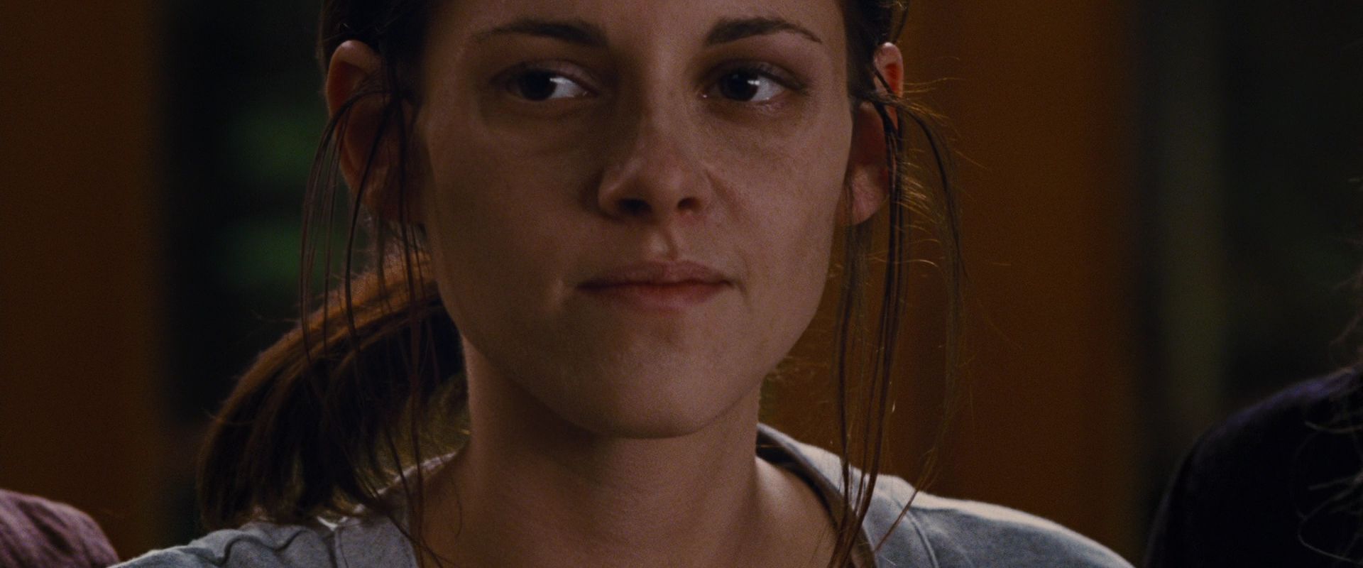 BreakingDawnPt1-3478.jpg