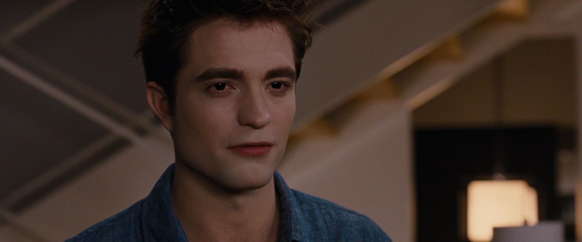 BreakingDawnPt1-3479.jpg