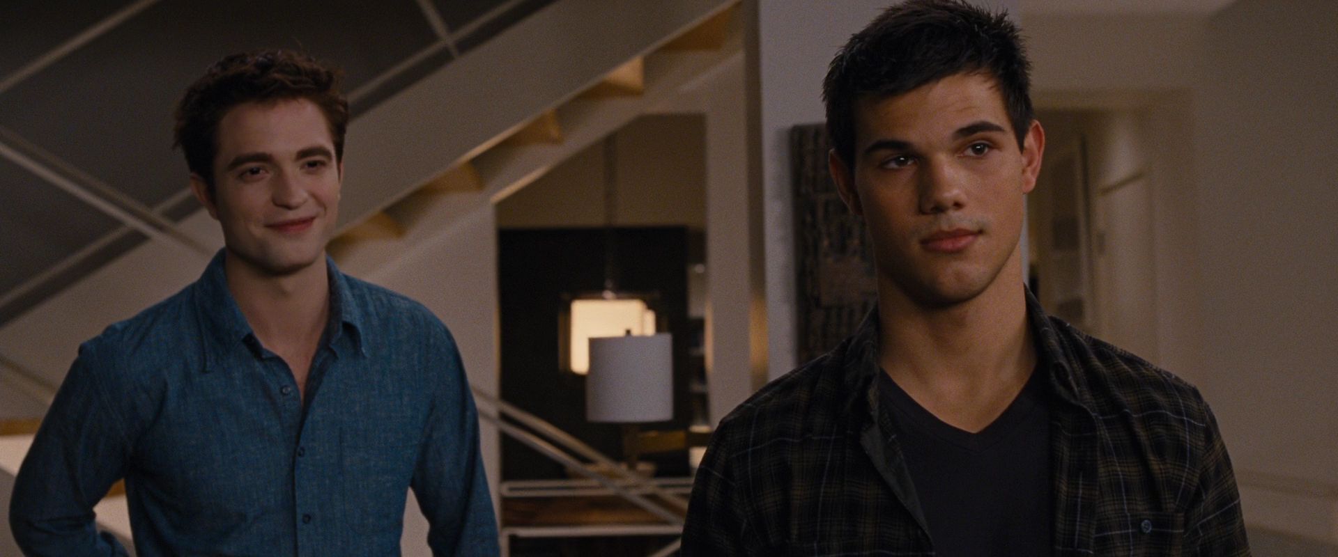 BreakingDawnPt1-3481.jpg