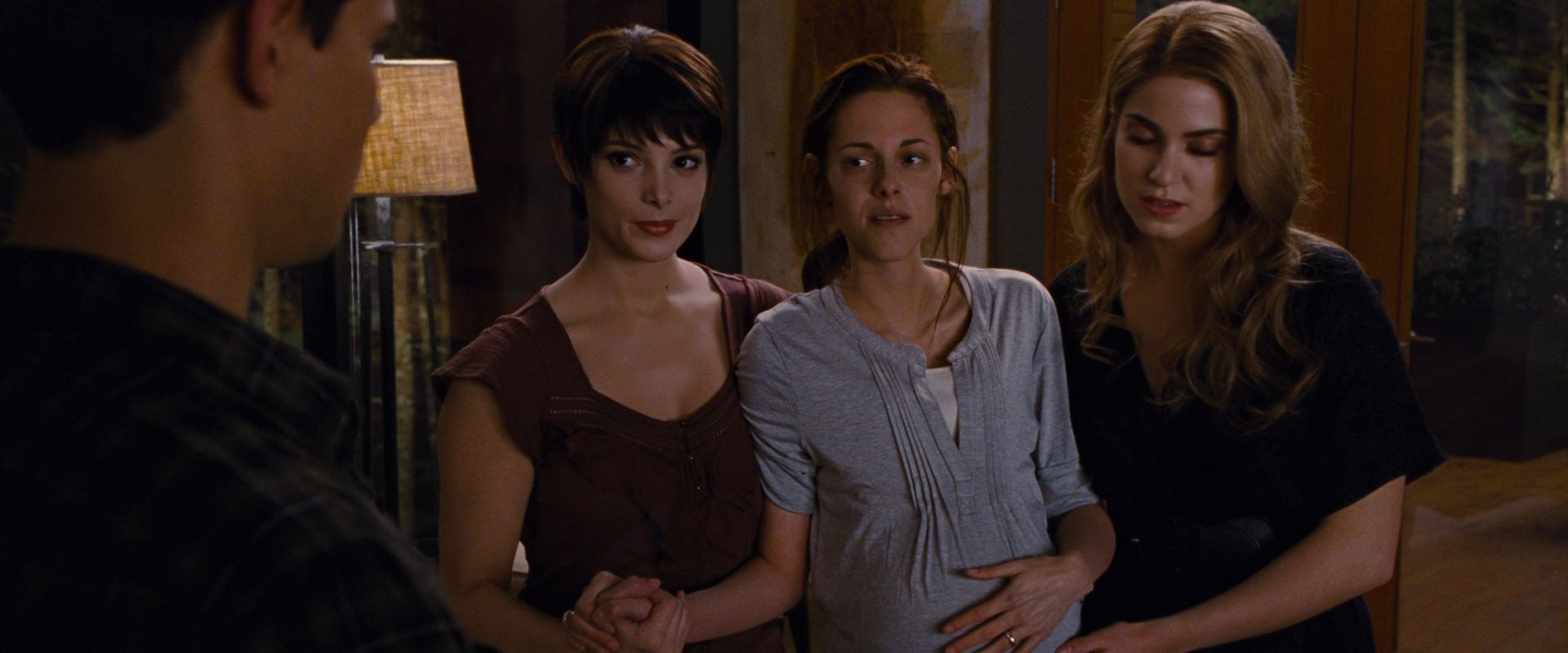 BreakingDawnPt1-3482.jpg