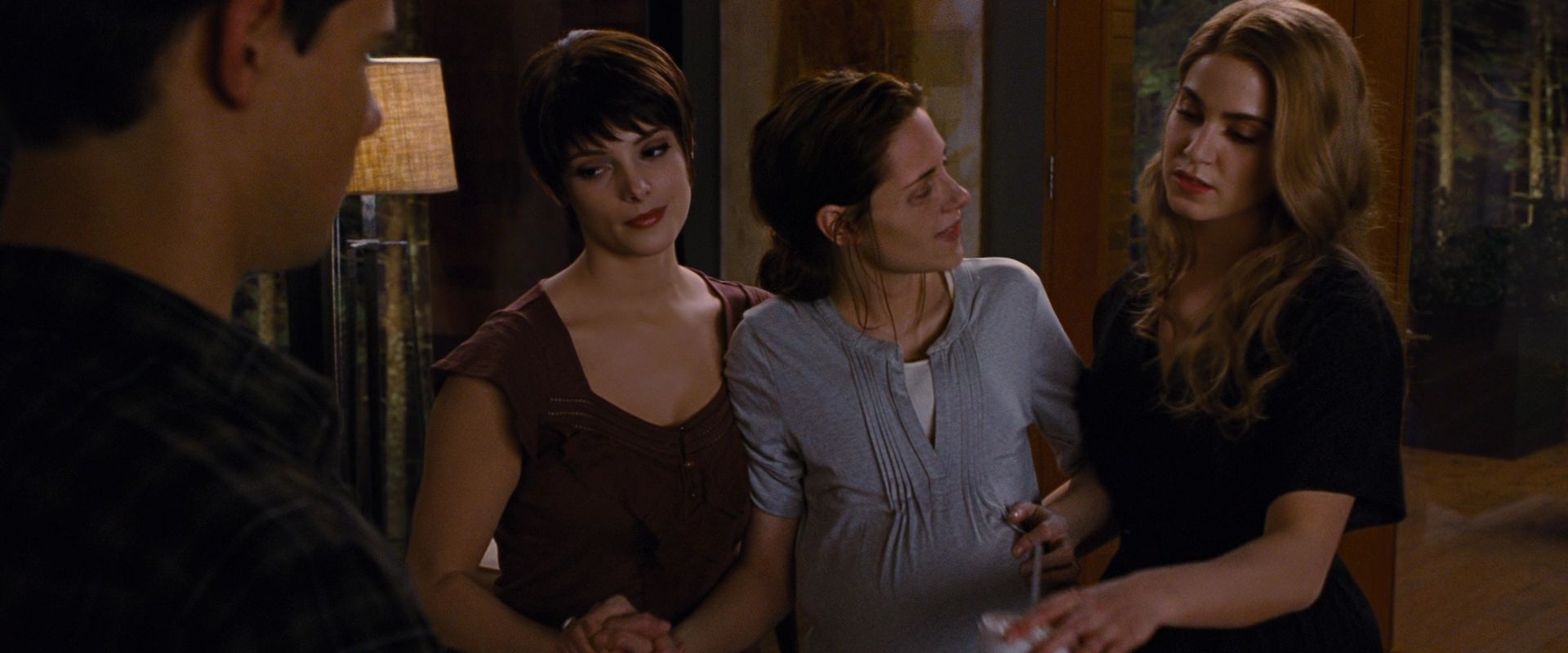 BreakingDawnPt1-3484.jpg