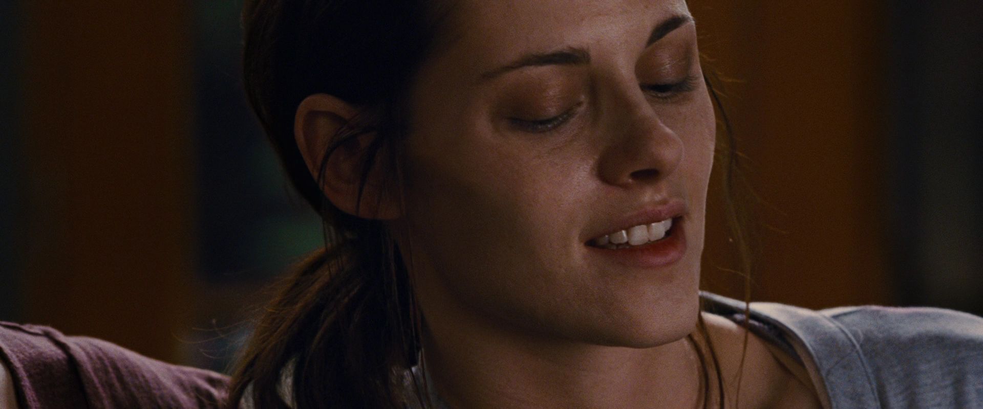 BreakingDawnPt1-3485.jpg