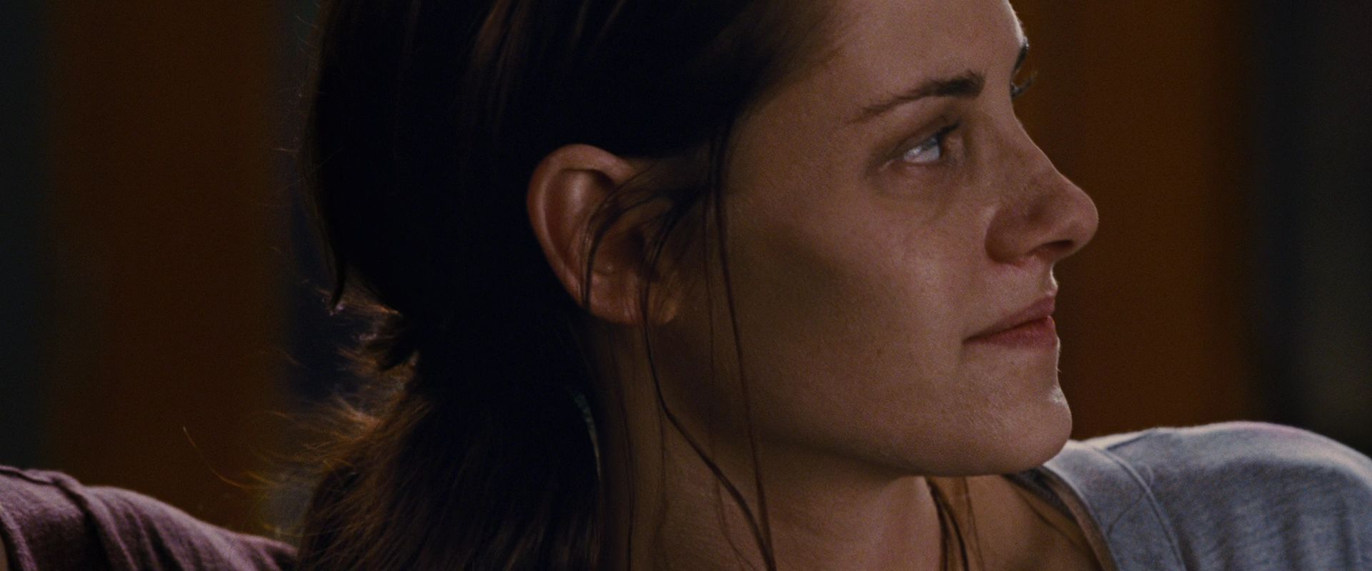 BreakingDawnPt1-3486.jpg