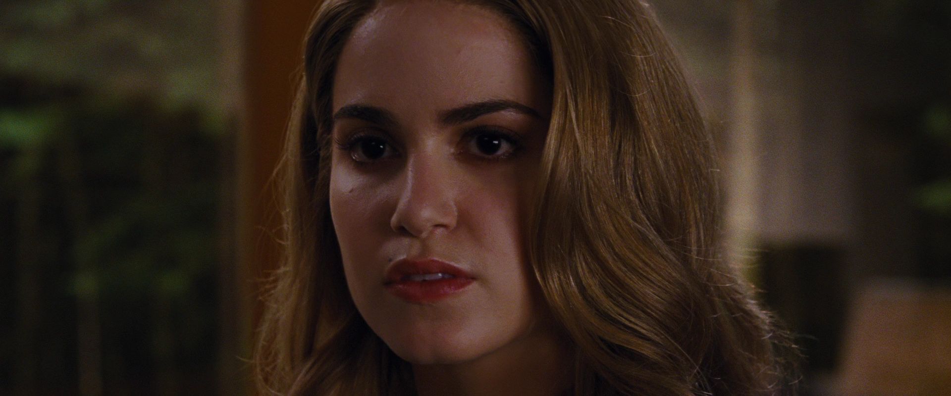 BreakingDawnPt1-3487.jpg