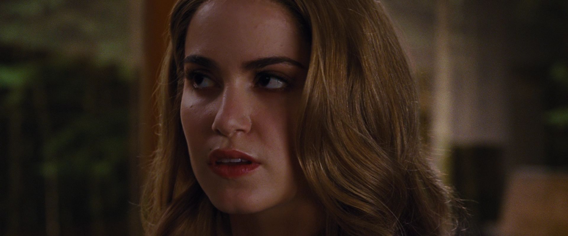 BreakingDawnPt1-3488.jpg