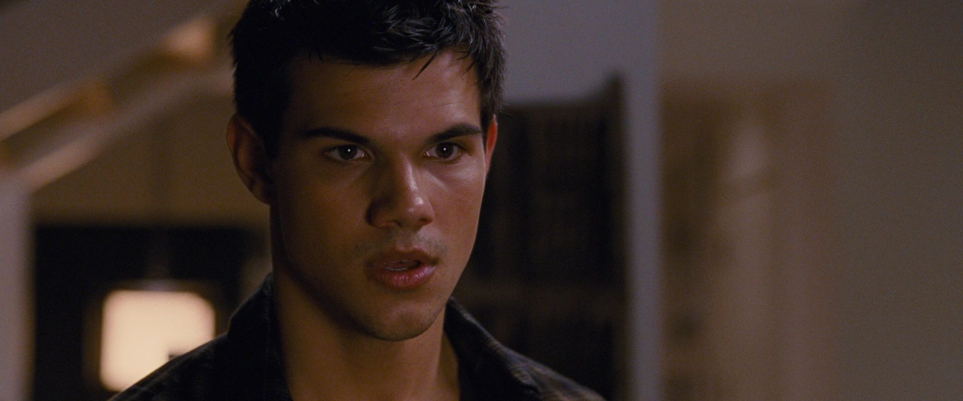BreakingDawnPt1-3496.jpg
