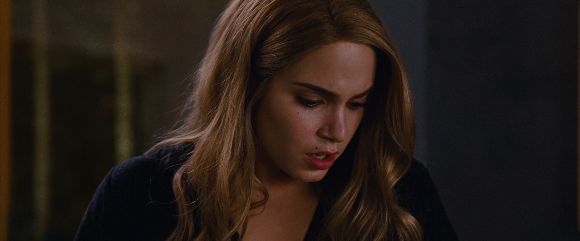 BreakingDawnPt1-3504.jpg