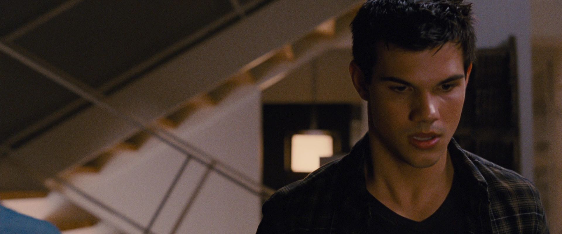 BreakingDawnPt1-3506.jpg