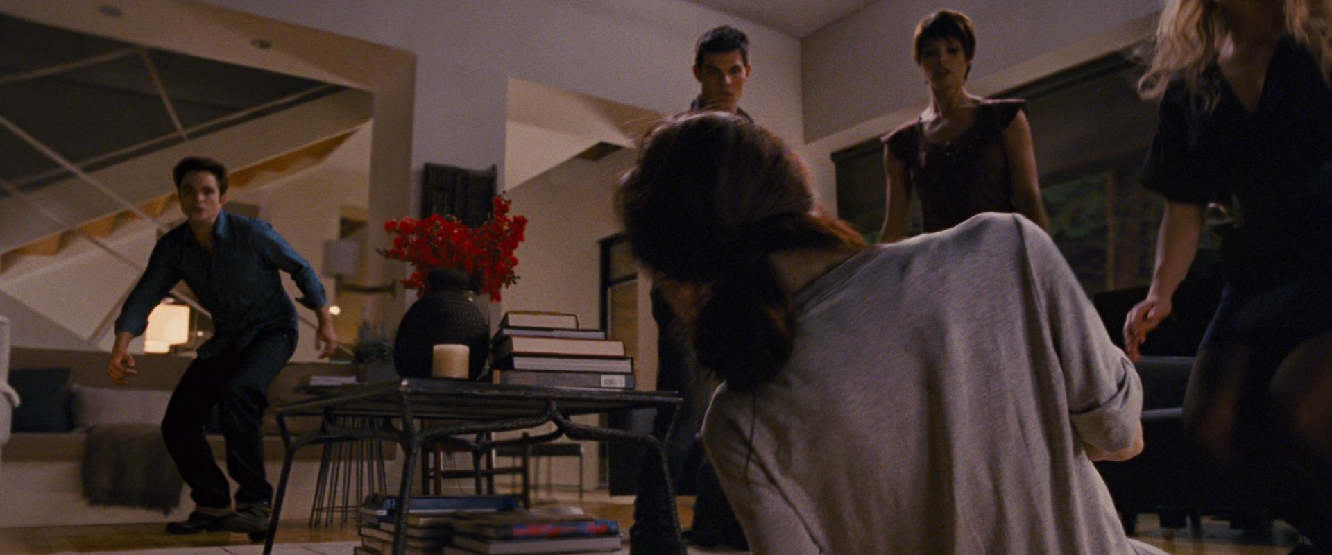BreakingDawnPt1-3507.jpg
