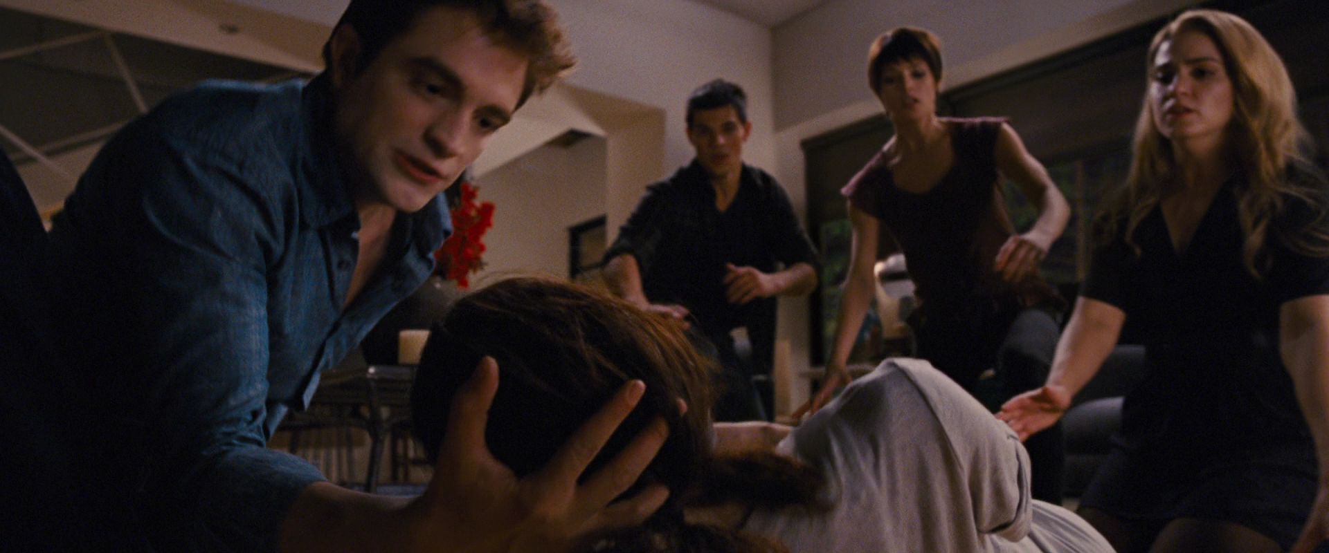 BreakingDawnPt1-3508.jpg