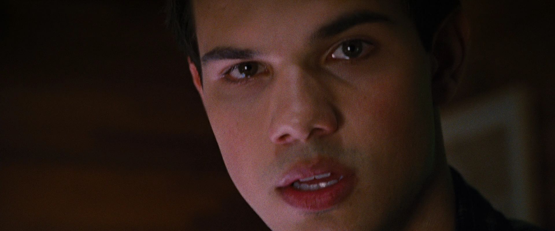 BreakingDawnPt1-3512.jpg
