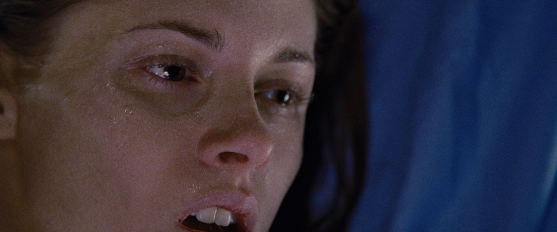 BreakingDawnPt1-3515.jpg