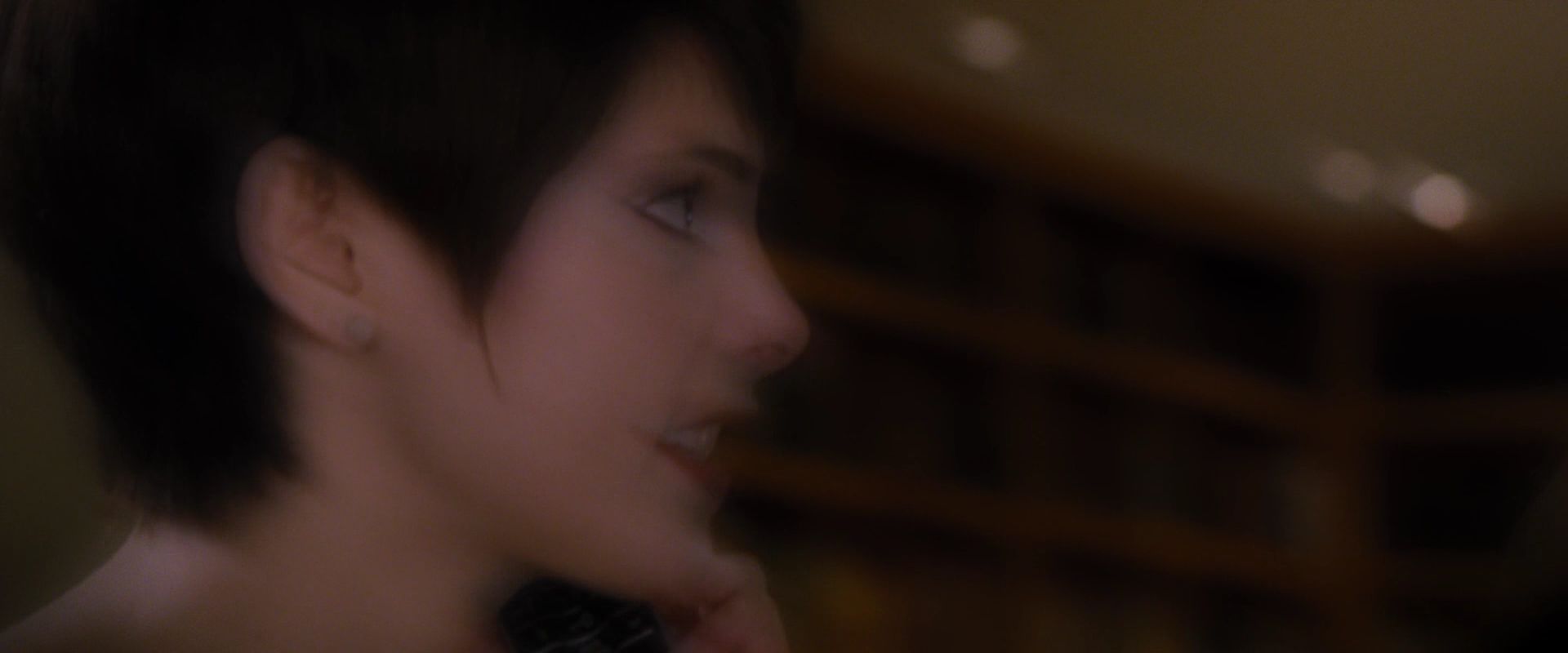 BreakingDawnPt1-3516.jpg