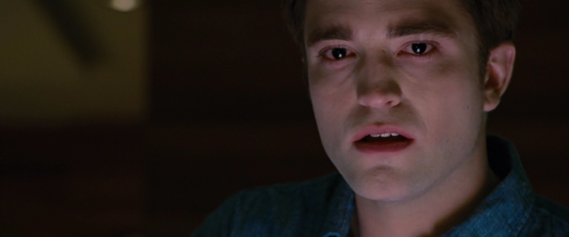 BreakingDawnPt1-3517.jpg
