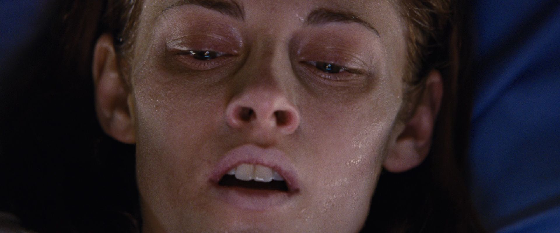 BreakingDawnPt1-3519.jpg