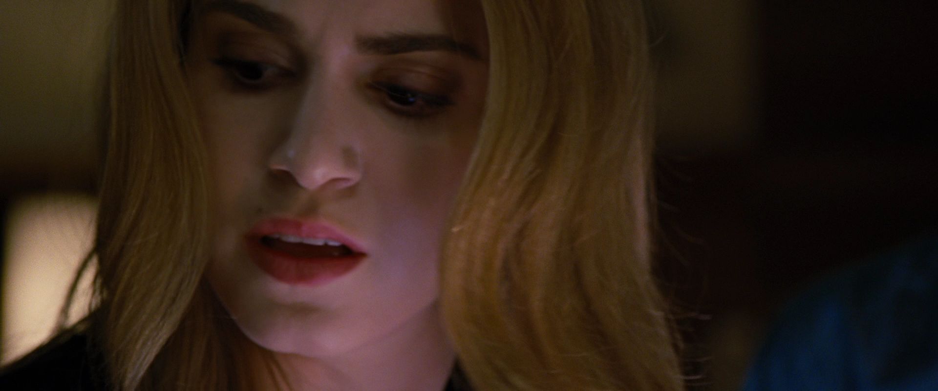 BreakingDawnPt1-3523.jpg