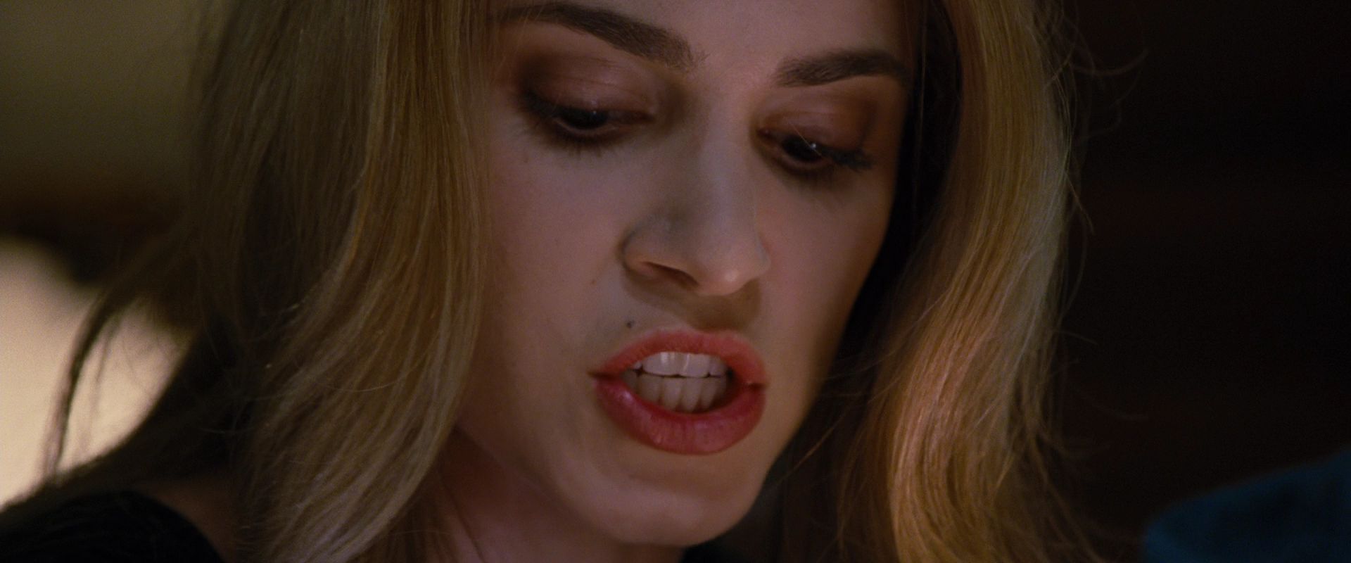 BreakingDawnPt1-3526.jpg