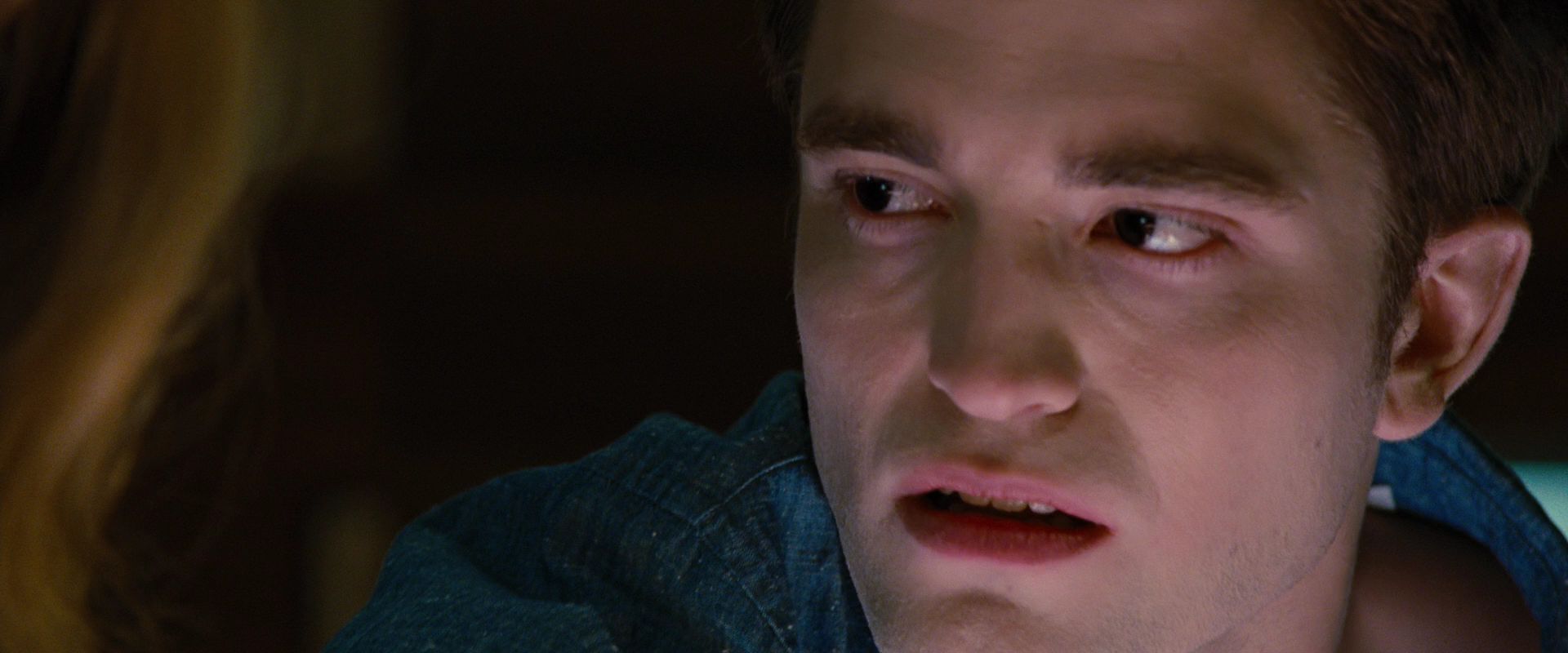 BreakingDawnPt1-3527.jpg