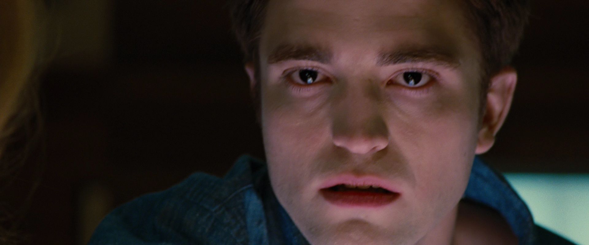 BreakingDawnPt1-3528.jpg