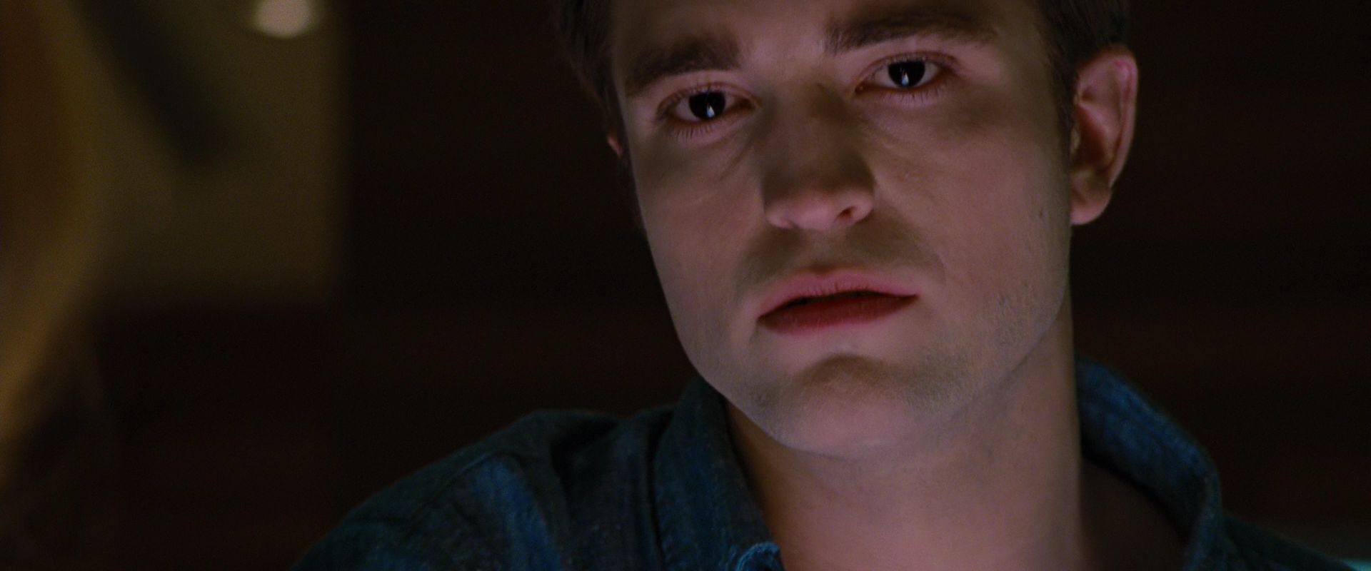 BreakingDawnPt1-3530.jpg