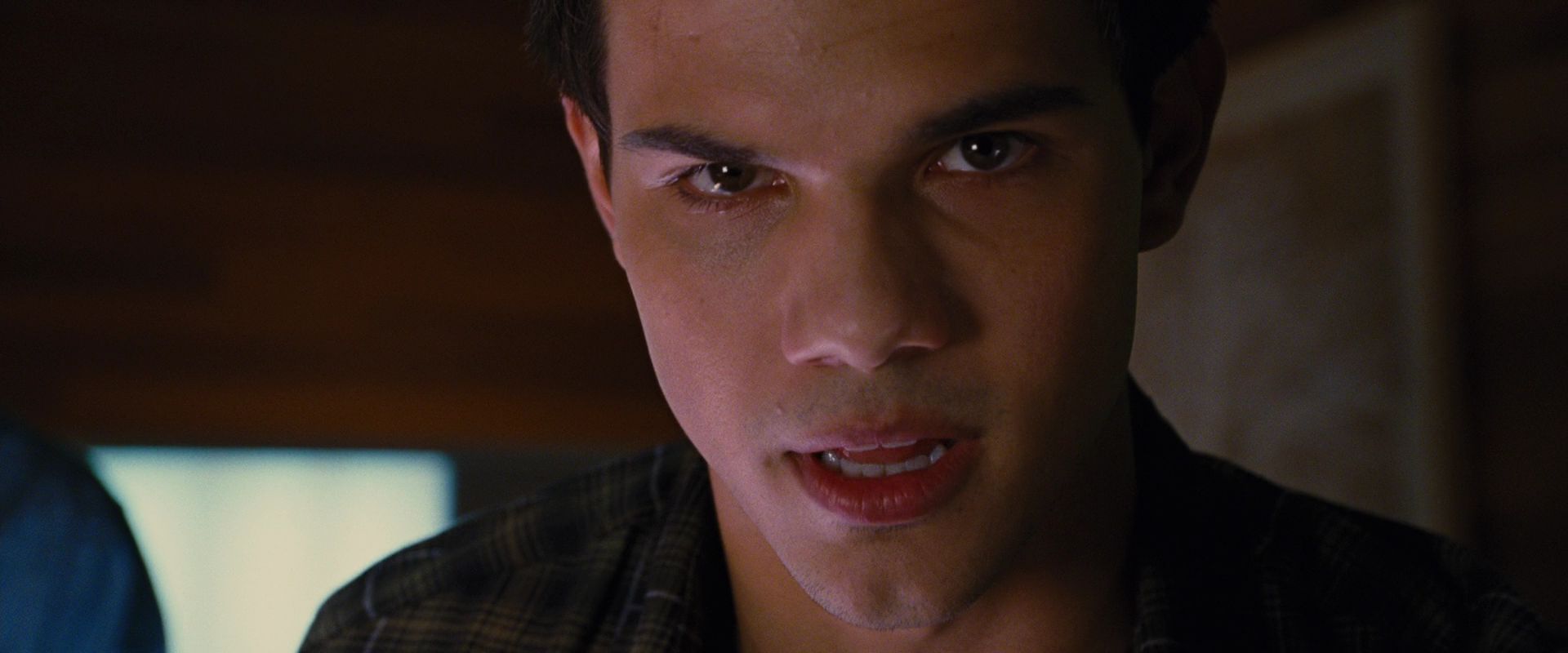 BreakingDawnPt1-3531.jpg