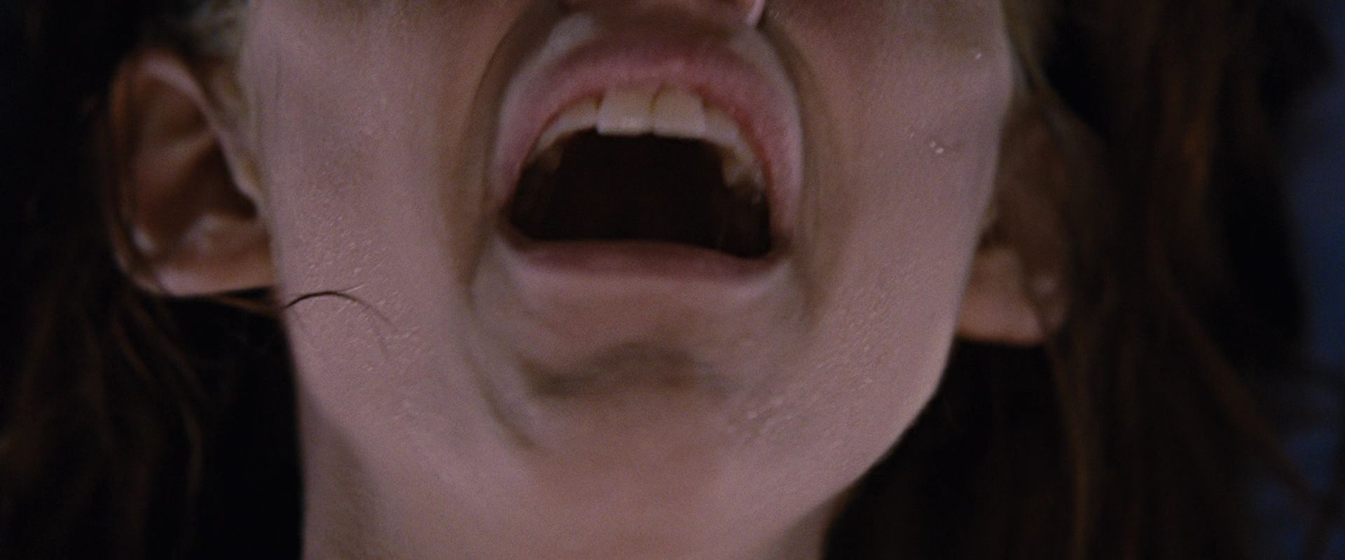 BreakingDawnPt1-3533.jpg