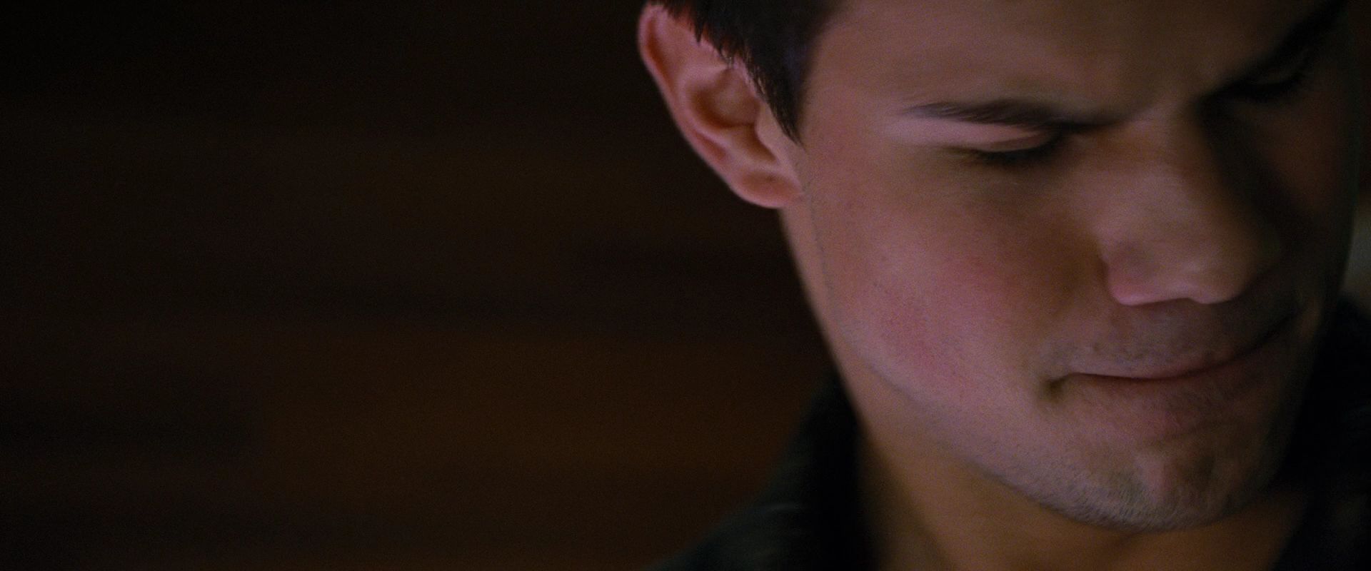 BreakingDawnPt1-3536.jpg
