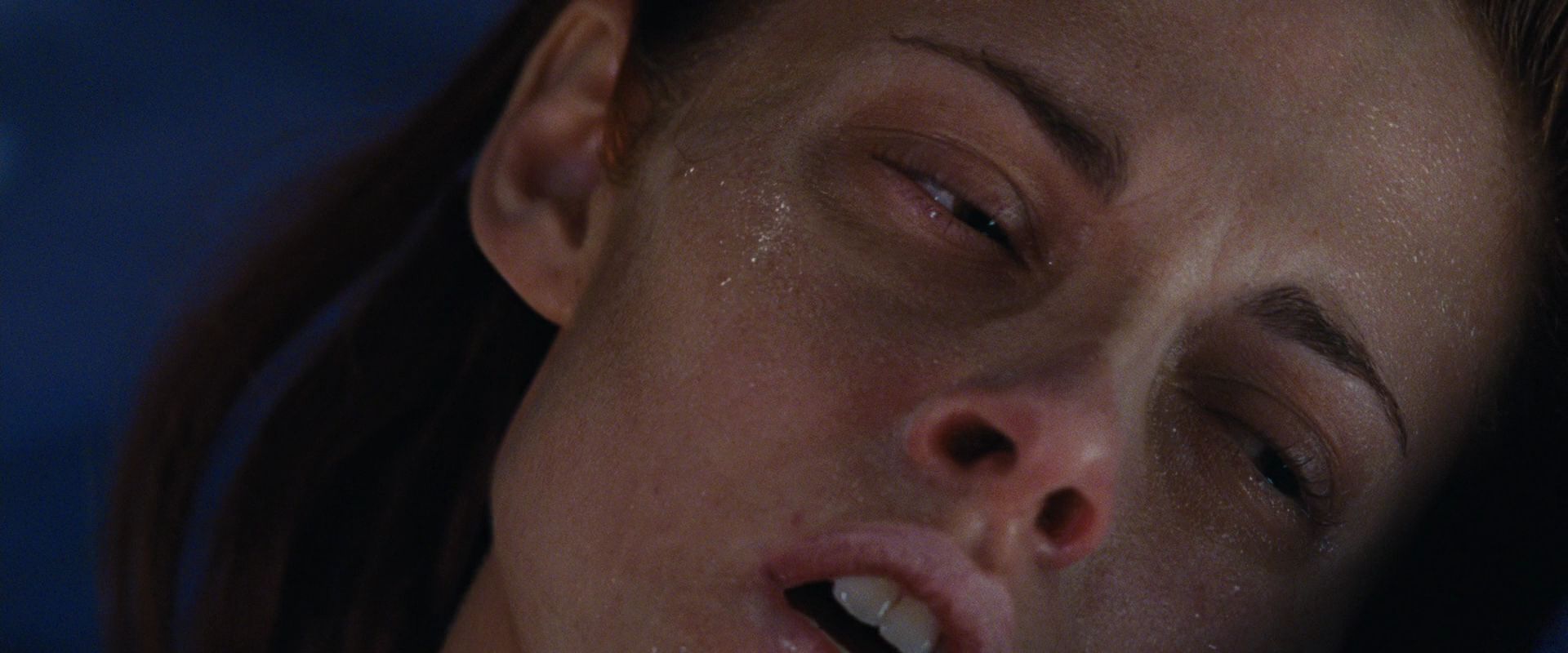 BreakingDawnPt1-3537.jpg