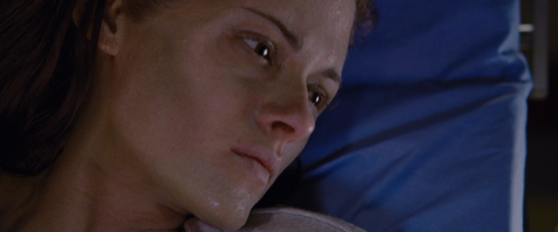 BreakingDawnPt1-3542.jpg
