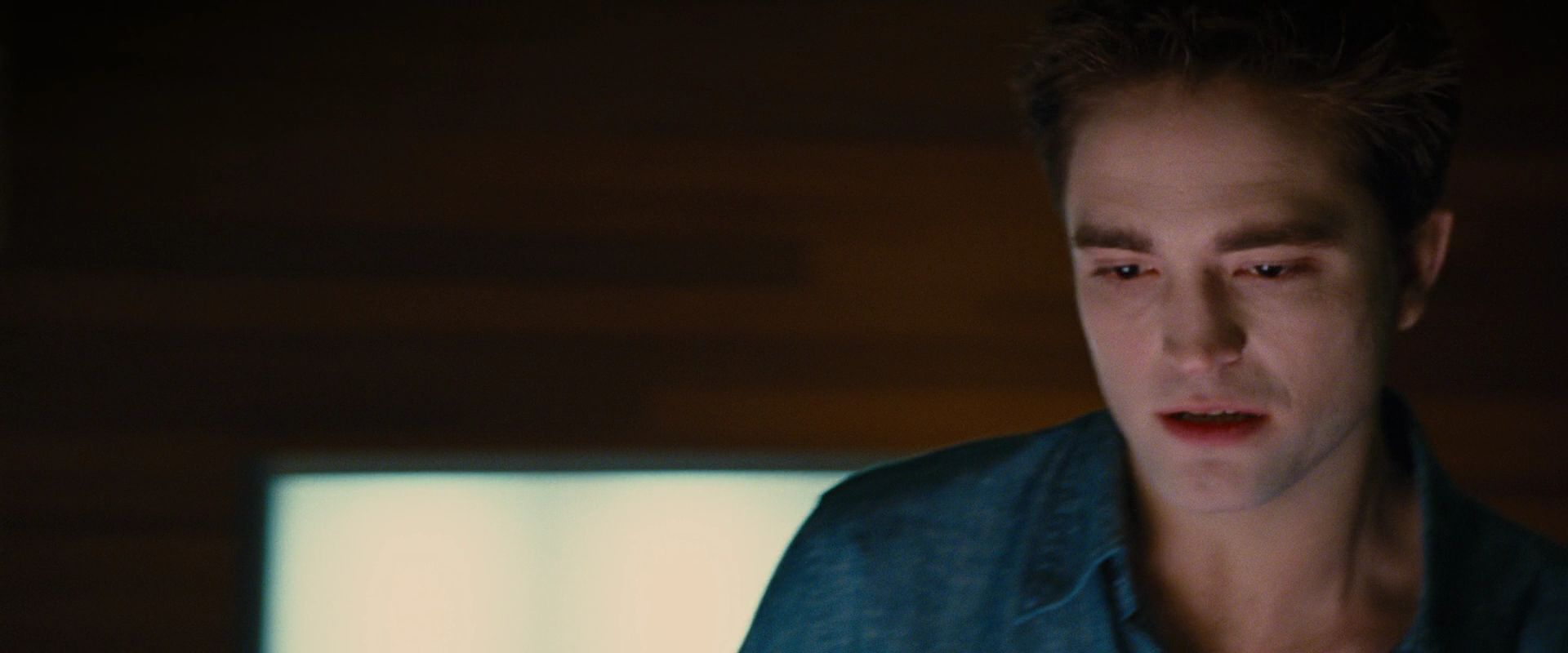 BreakingDawnPt1-3543.jpg