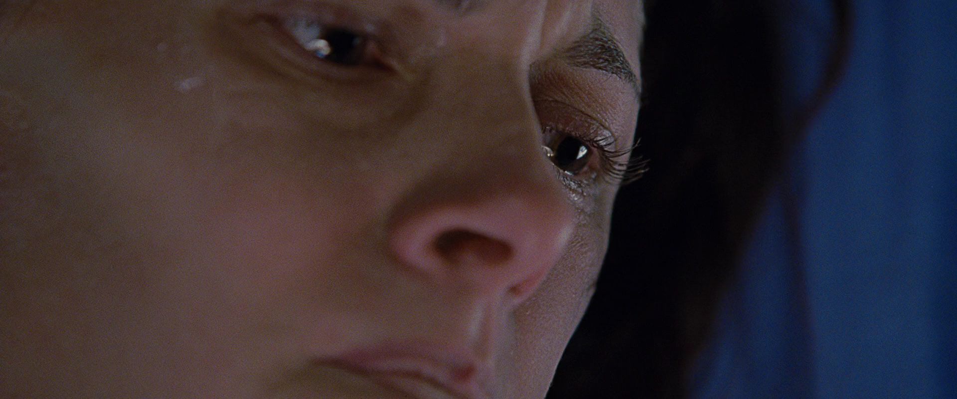 BreakingDawnPt1-3544.jpg