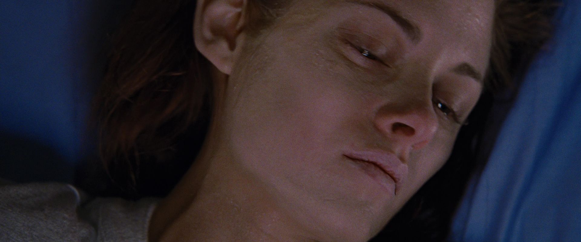 BreakingDawnPt1-3547.jpg