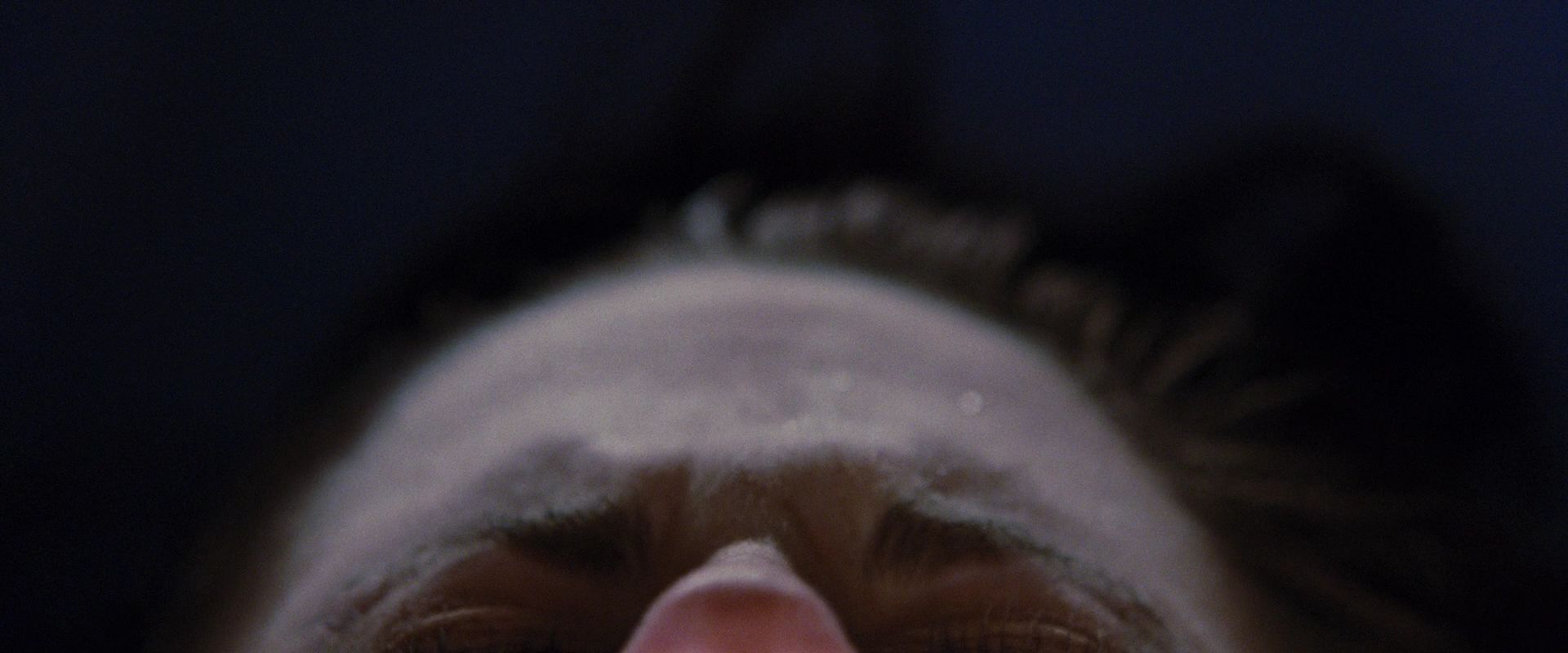 BreakingDawnPt1-3548.jpg