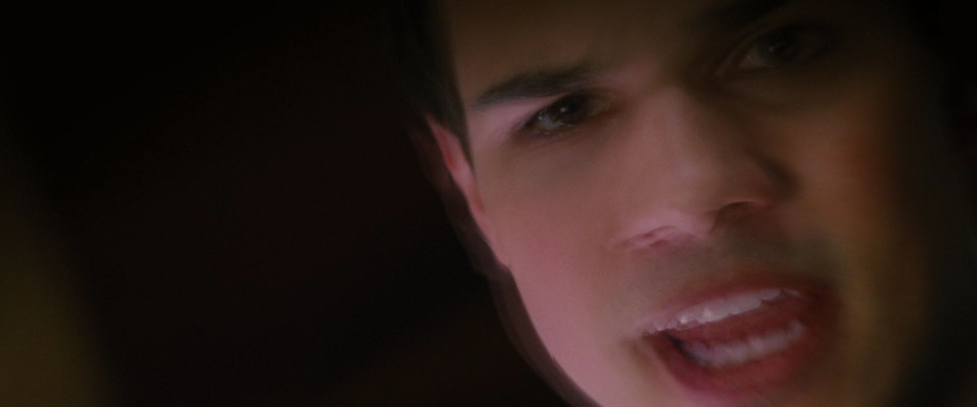 BreakingDawnPt1-3549.jpg