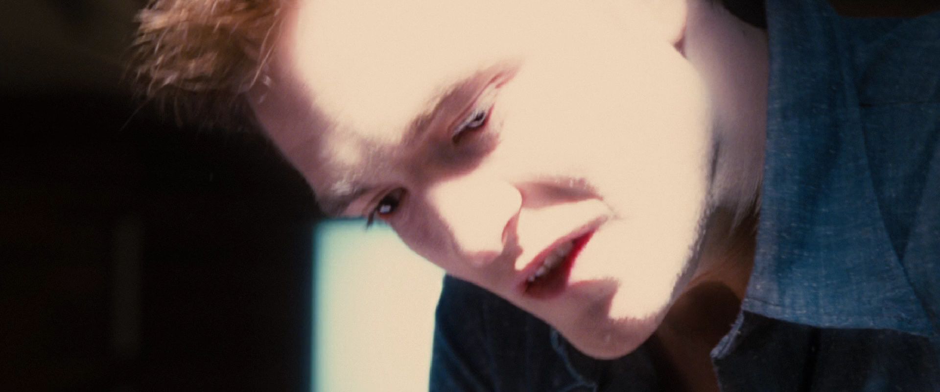 BreakingDawnPt1-3555.jpg