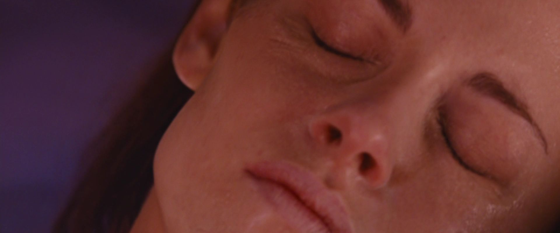 BreakingDawnPt1-3562.jpg