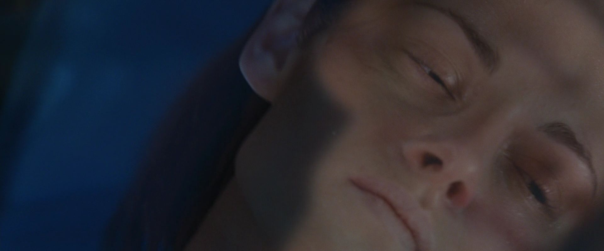 BreakingDawnPt1-3563.jpg