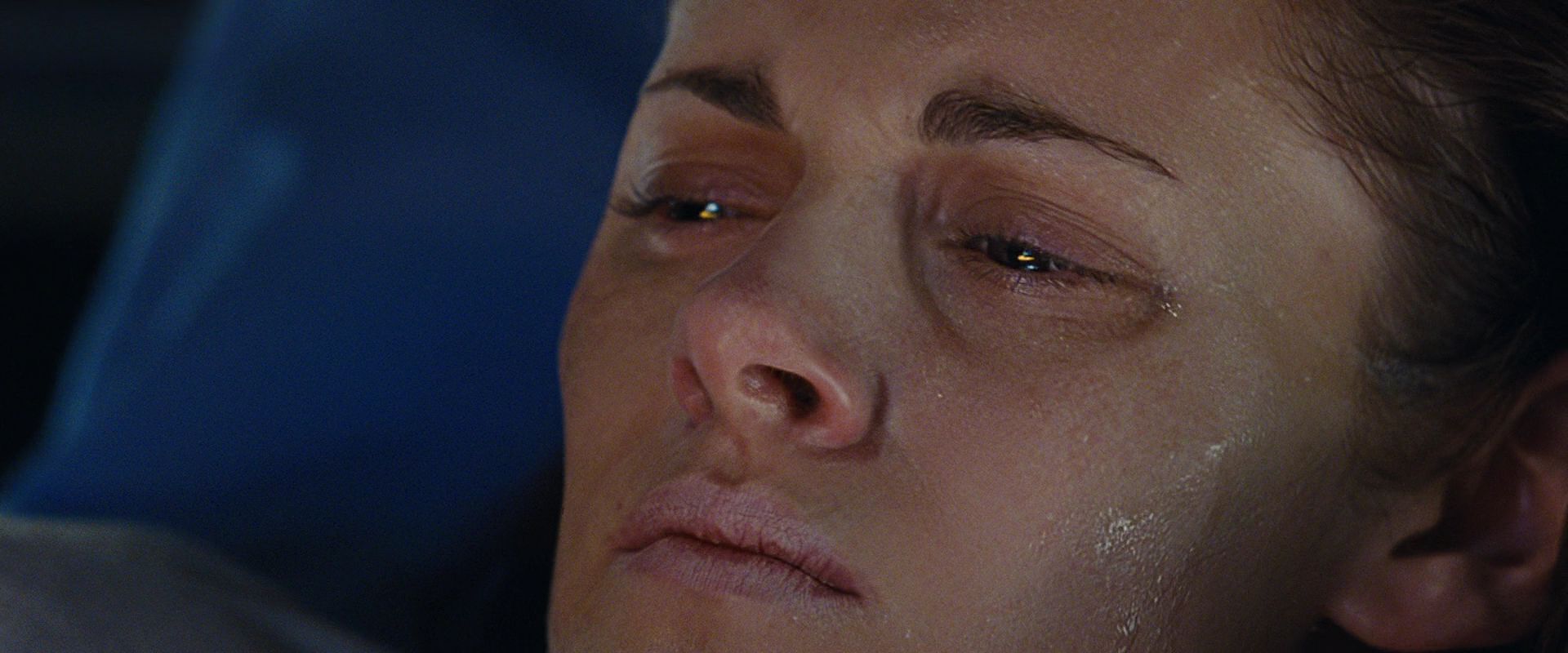 BreakingDawnPt1-3565.jpg