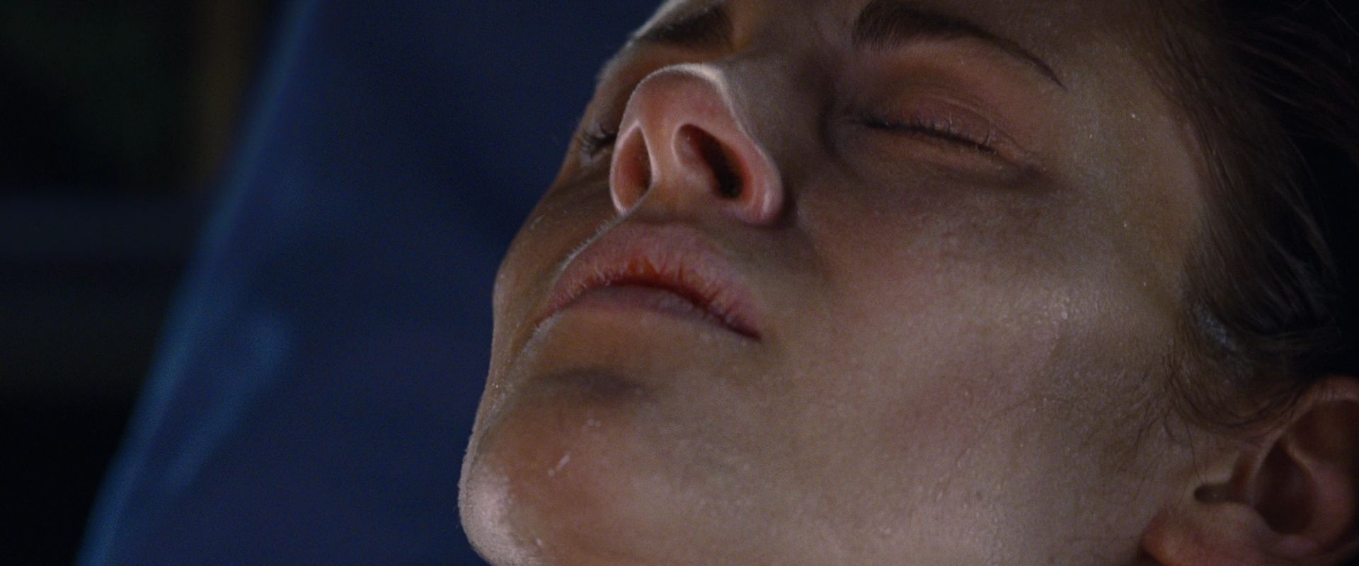 BreakingDawnPt1-3566.jpg