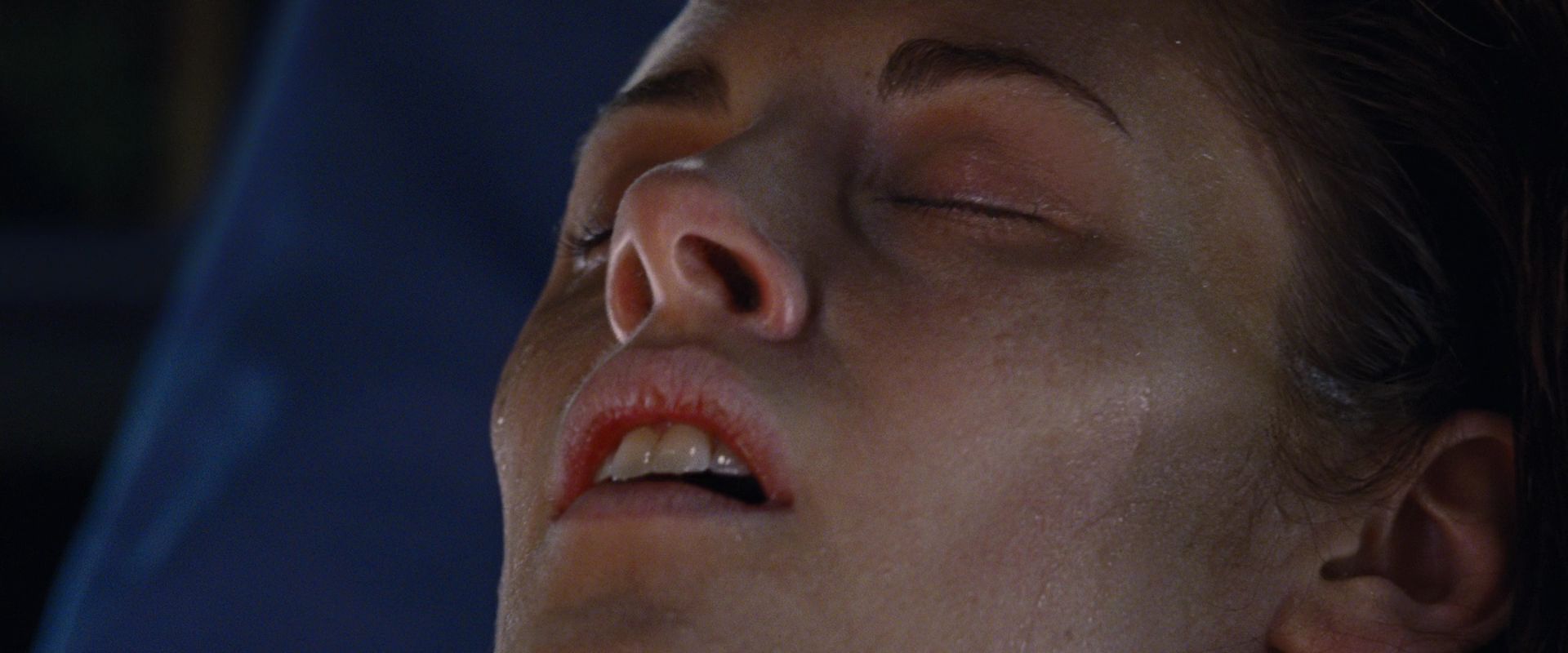 BreakingDawnPt1-3567.jpg