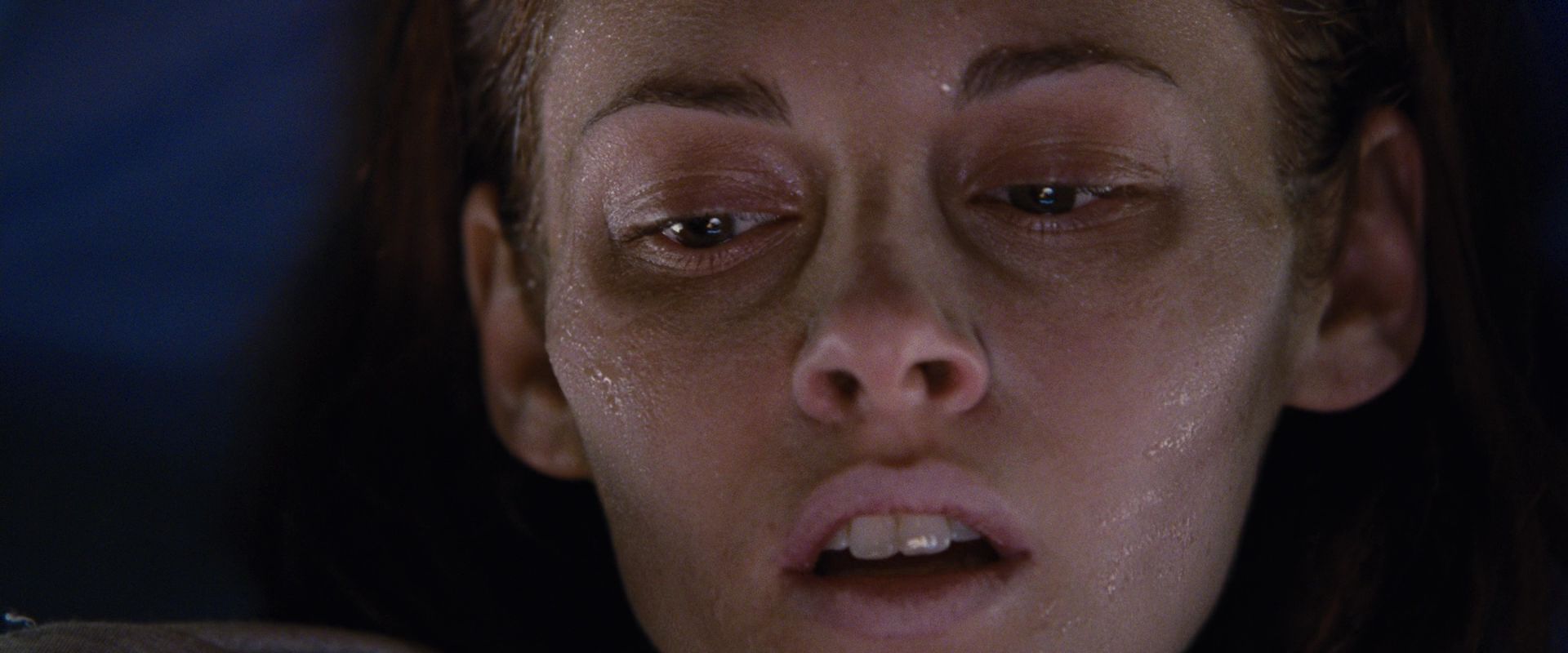 BreakingDawnPt1-3569.jpg