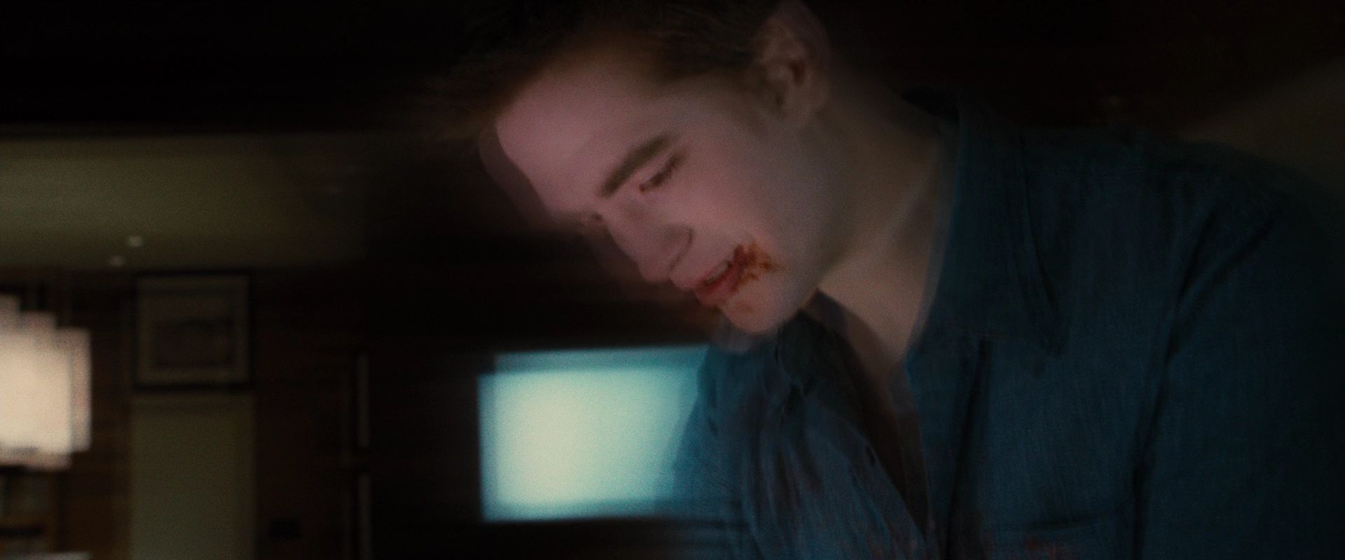 BreakingDawnPt1-3571.jpg