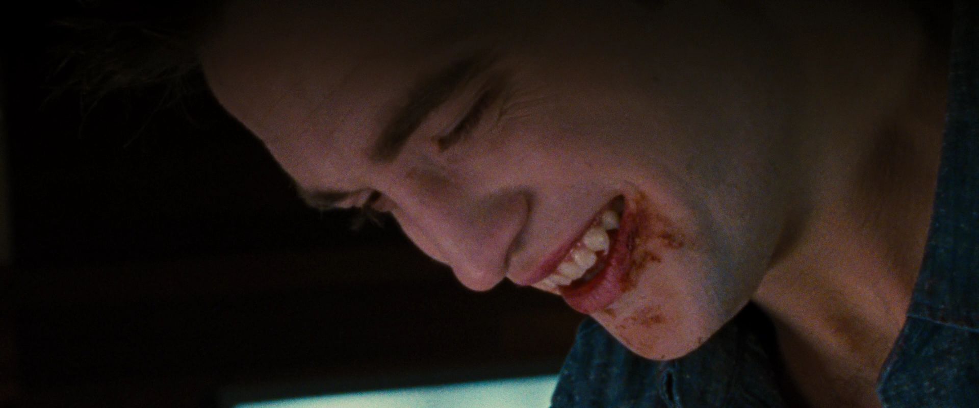 BreakingDawnPt1-3572.jpg