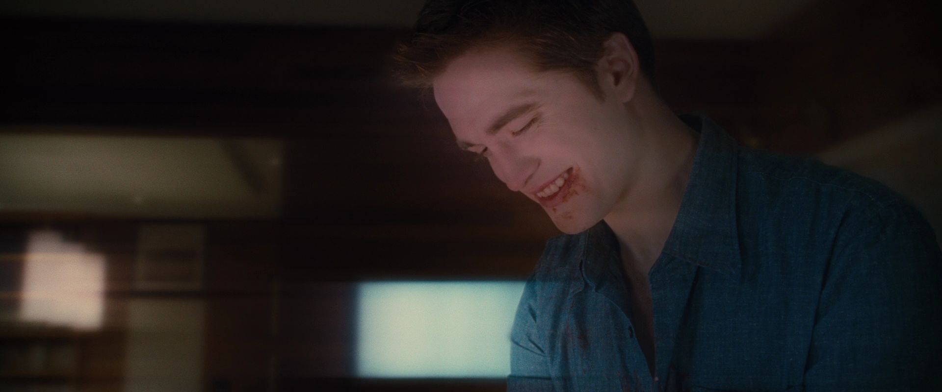 BreakingDawnPt1-3574.jpg