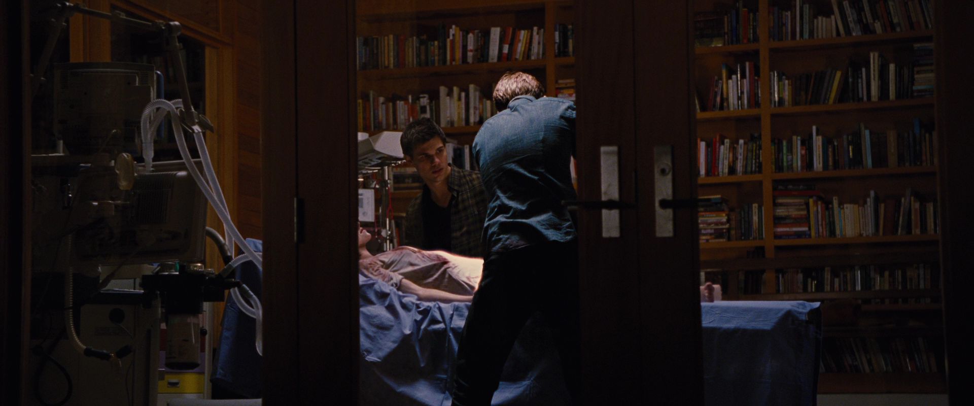BreakingDawnPt1-3575.jpg